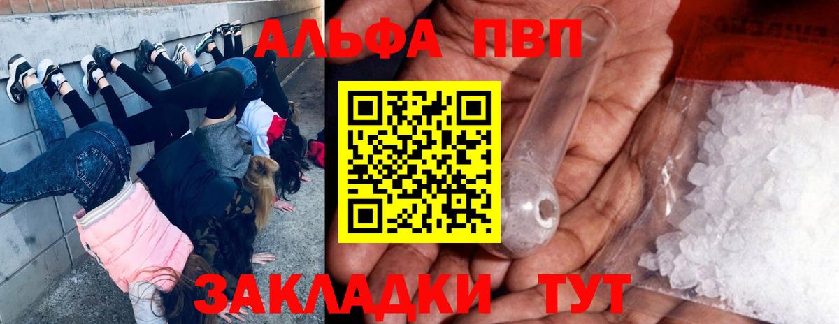A PVP СК КРИС Павлово