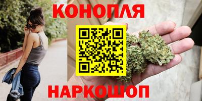 mdma Пенза