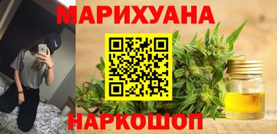 mdma Пенза