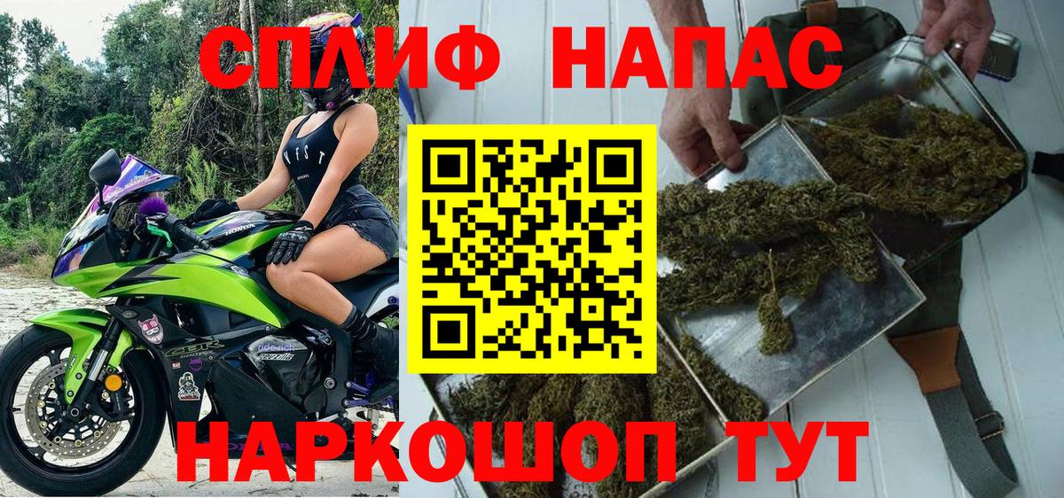 Шишки марихуана сатива Павлово